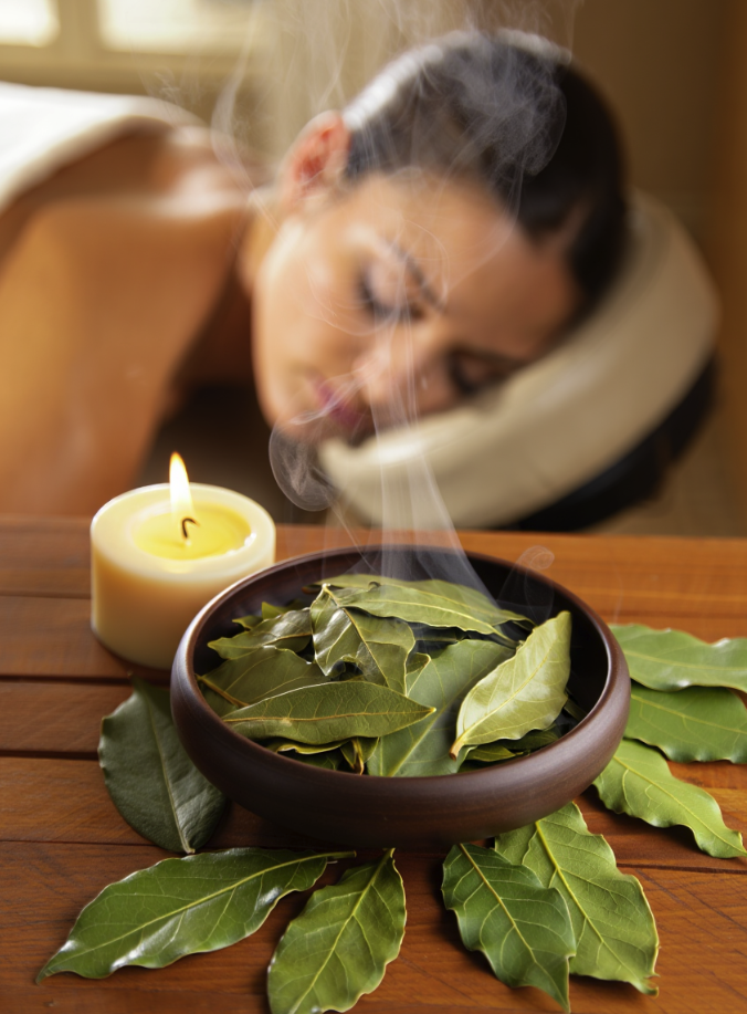 Horoskop und astrologische Einblicke – wichtige Hinweise